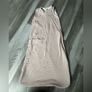 Kyte sleep sack